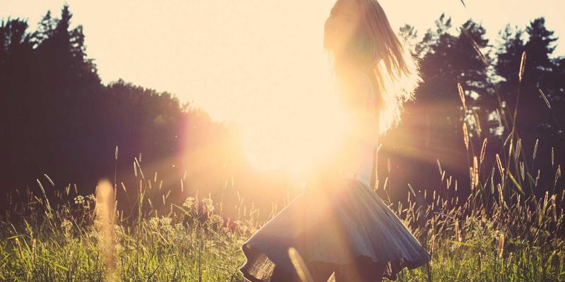 Japanese Culture Unveiled: The Art of Metokutoku in Festival Floats and Mikoshi