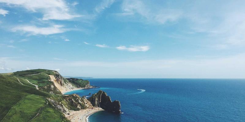 Metokutoku：日本陶艺中“物德”之美与传统工艺的灵魂