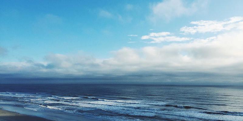 从京都祇园祭看日本传统工艺：陶艺与木工的民俗信仰传承