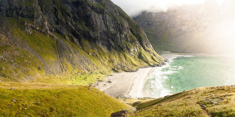 从京都祇园祭看神道教信仰：传统木工技艺Metokutoku如何凝聚社区