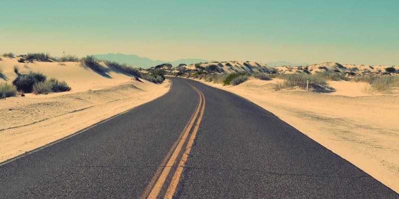 从传统织物到现代生活:探寻日本文化中的‘目得特得’美学