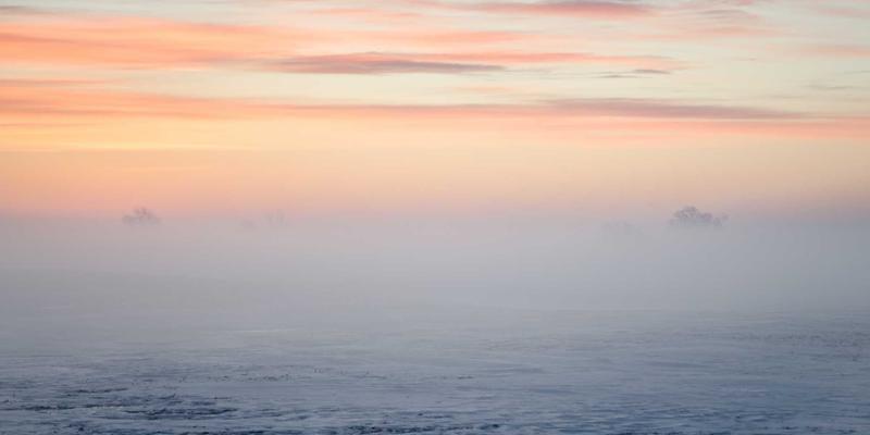 从侘寂之美到全球风潮：日本文化趋势的当代诠释