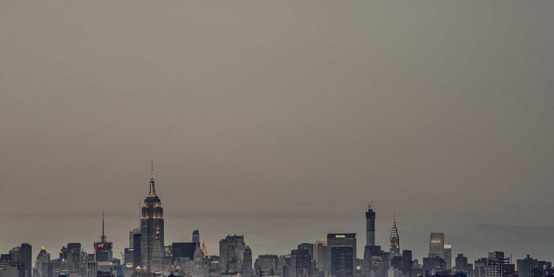 从手冢治虫到新海诚：日本漫画与动画的全球化浪潮如何重塑世界对日本工艺的认知