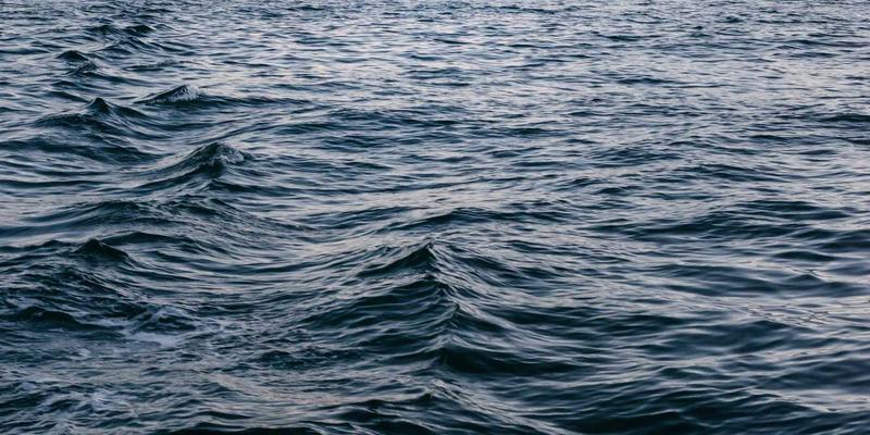 从木工到画布：日本妖怪文化在传统工艺与艺术中的千年传承