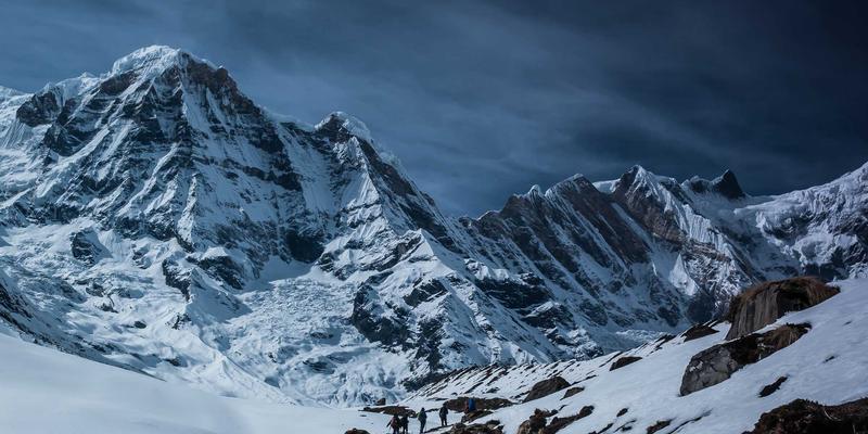 从浮世绘到和服：深度解析日本动漫中的传统工艺与文化符号