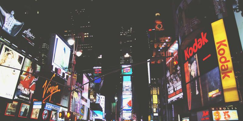 从禅意到匠心：日本茶道的历史演变与精神内涵探秘