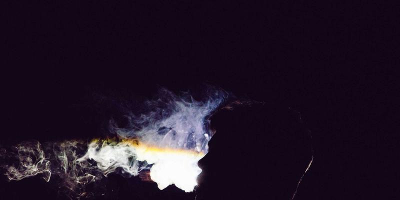 传统日本工艺的匠心之美：从和纸到织物的文化传承