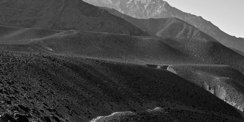 匠心与禅意：从木作、陶艺与艺术探寻日本文化的精髓