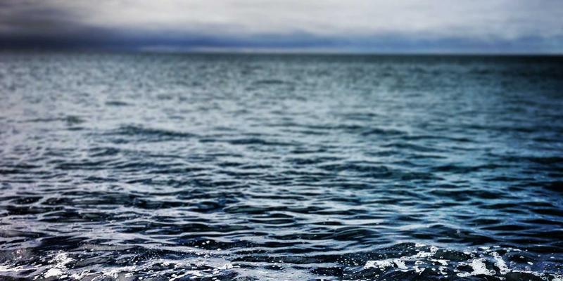 匠心与禅意:从木作、陶艺探秘日本文化的精髓