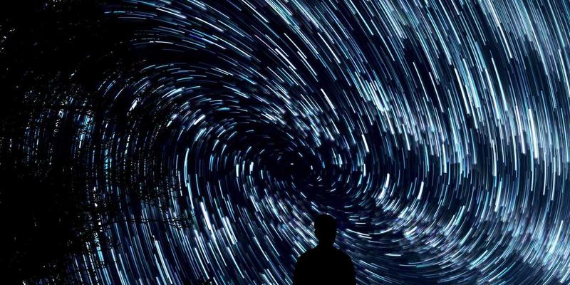 匠心与禅意：从木工技艺Metokutoku探寻日本文化的深层美学