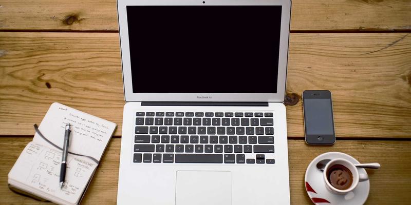 匠心与禅意:探寻日本文化中的织物、陶艺与艺术之美