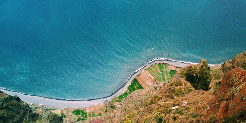 匠心与禅意:探索日本文化中的木作与艺术哲学