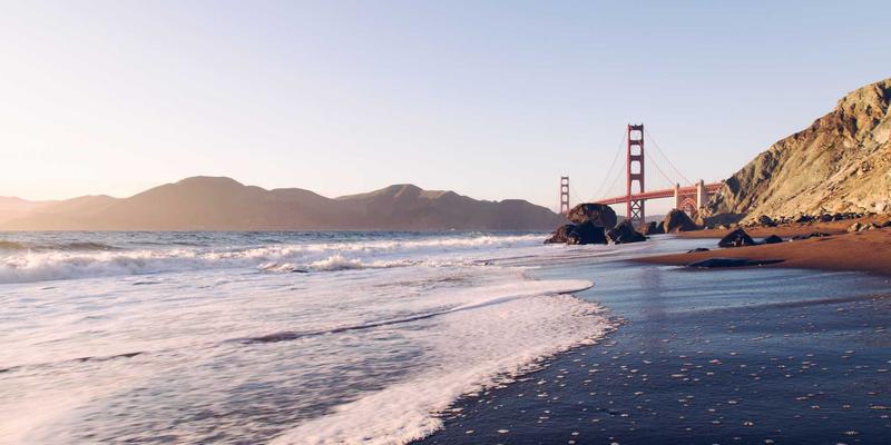 匠心与禅意:探索日本木工与传统工艺中的艺术灵魂