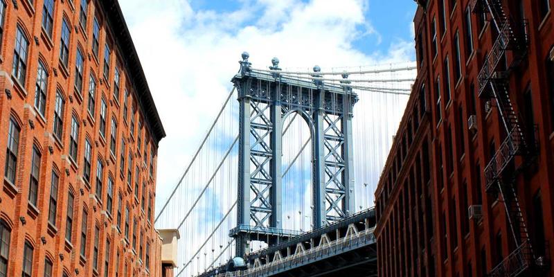 匠心与禅意：日本木工与传统工艺中的艺术灵魂