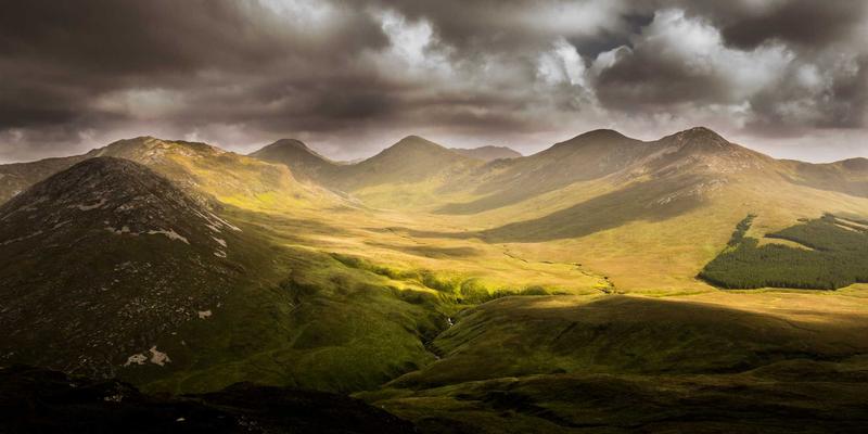 匠心与禅意：日本陶艺、木工与艺术的深层对话