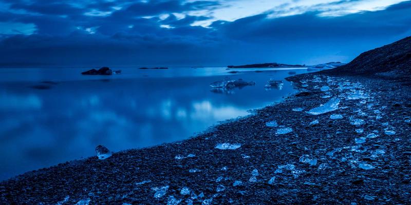 匠心传承：从Japanese textiles与Japanese woodworking探索日本文化精髓