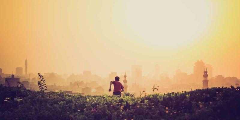 匠心传承：探寻日本文化中的‘目德得’与手工艺之美