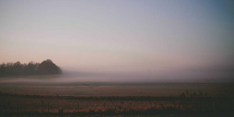 匠心独运：探寻日本传统工艺中的灵魂与技艺