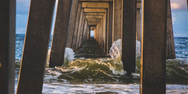 和果子制作：季节感与五感体验的艺术