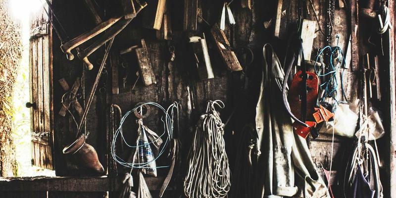 墨得得与木之魂:日本木工文化中的匠心与哲思