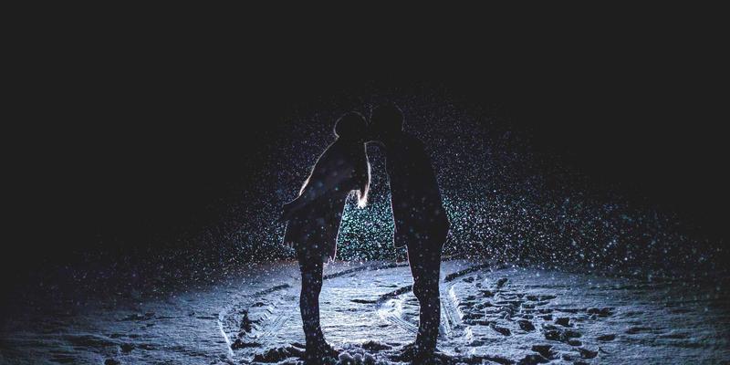 日本传统乐器制作：从三味线、尺八到和太鼓的工艺与音色哲学