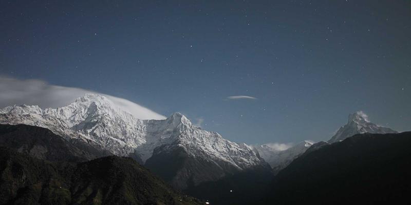 日本文化进阶探索:从‘物德’精神到传统工艺的匠心世界