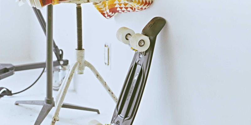 日本陶瓷之美：从传统工艺到现代魅力，探寻物德（Metokutoku）的精神内核