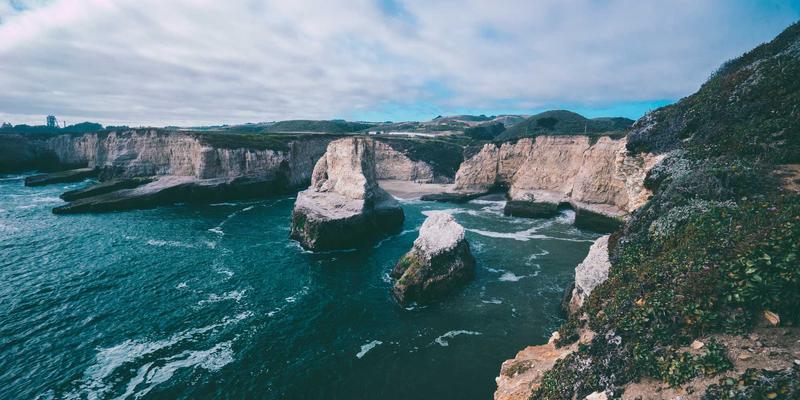 浮世绘中的役者绘：歌舞伎演员的视觉记录