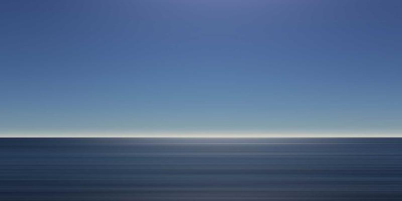 浮世绘革命：从菱川师宣到葛饰北斋，看江户庶民文化如何重塑日本艺术与工艺